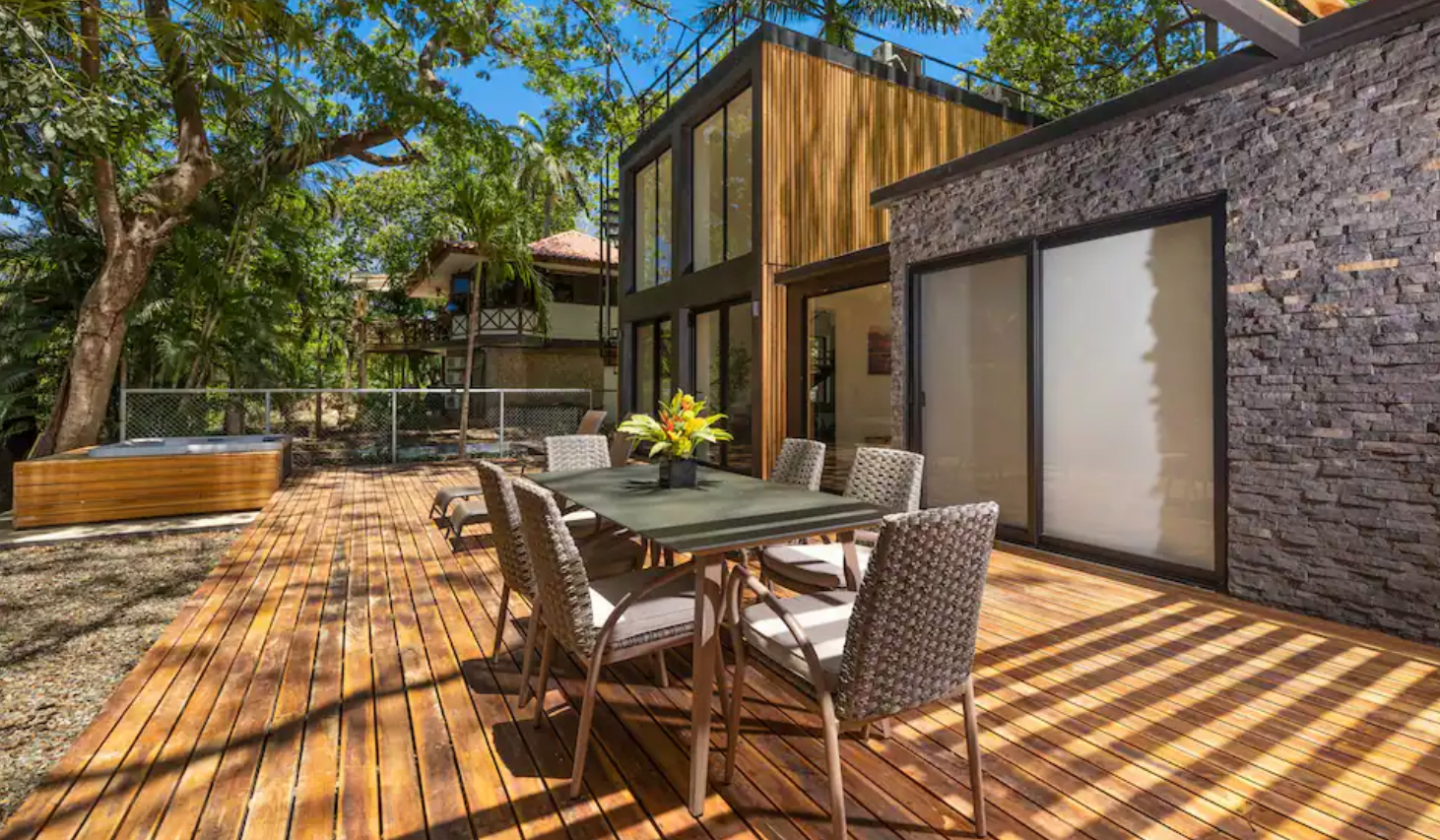 Casa Rio - Dalton Group