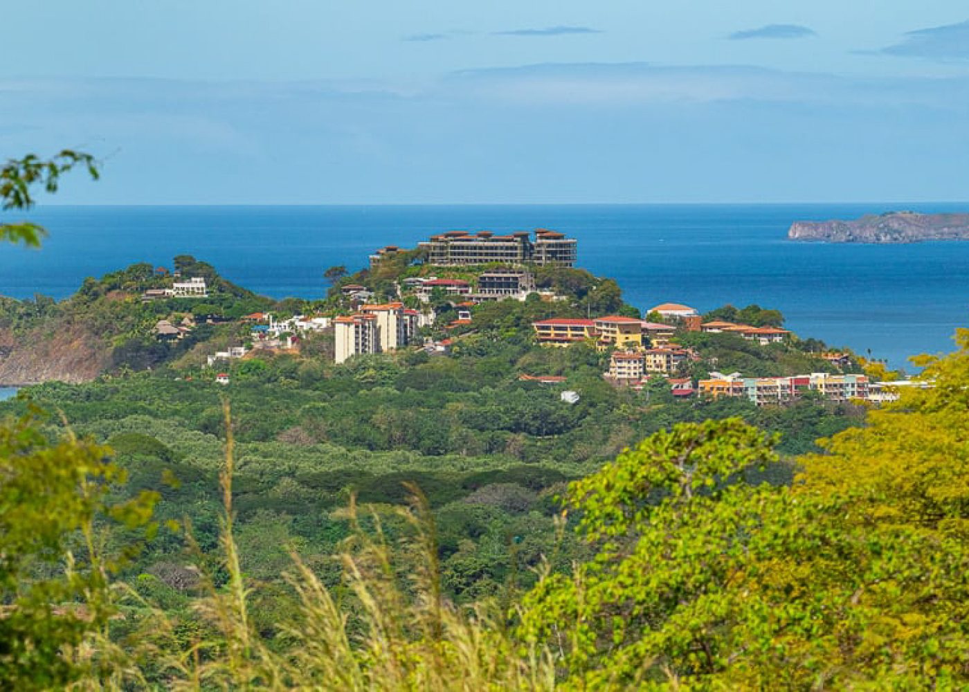 A9 - La Jolla cropped-19