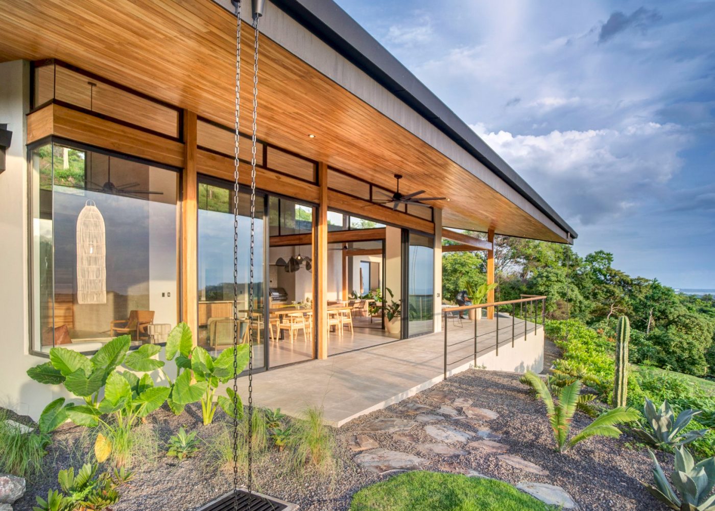 Casa Agua Viva cropped-10