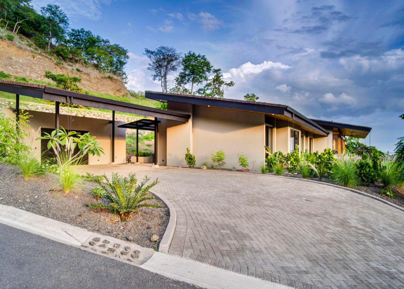 Casa Agua Viva cropped-14