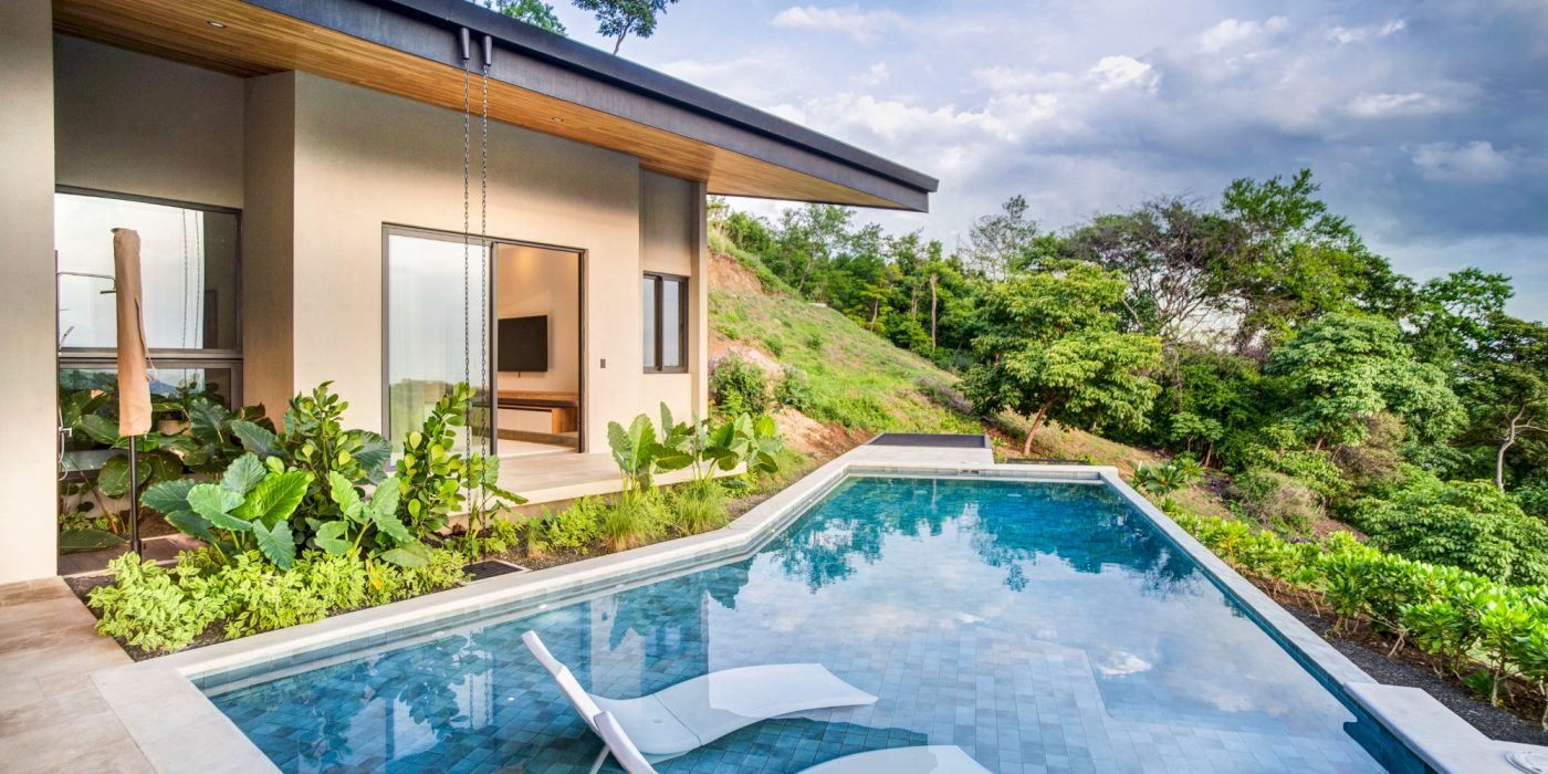 Casa Agua Viva cropped-18