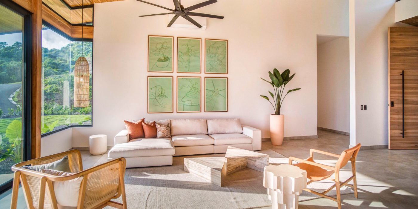 Casa Agua Viva cropped-2