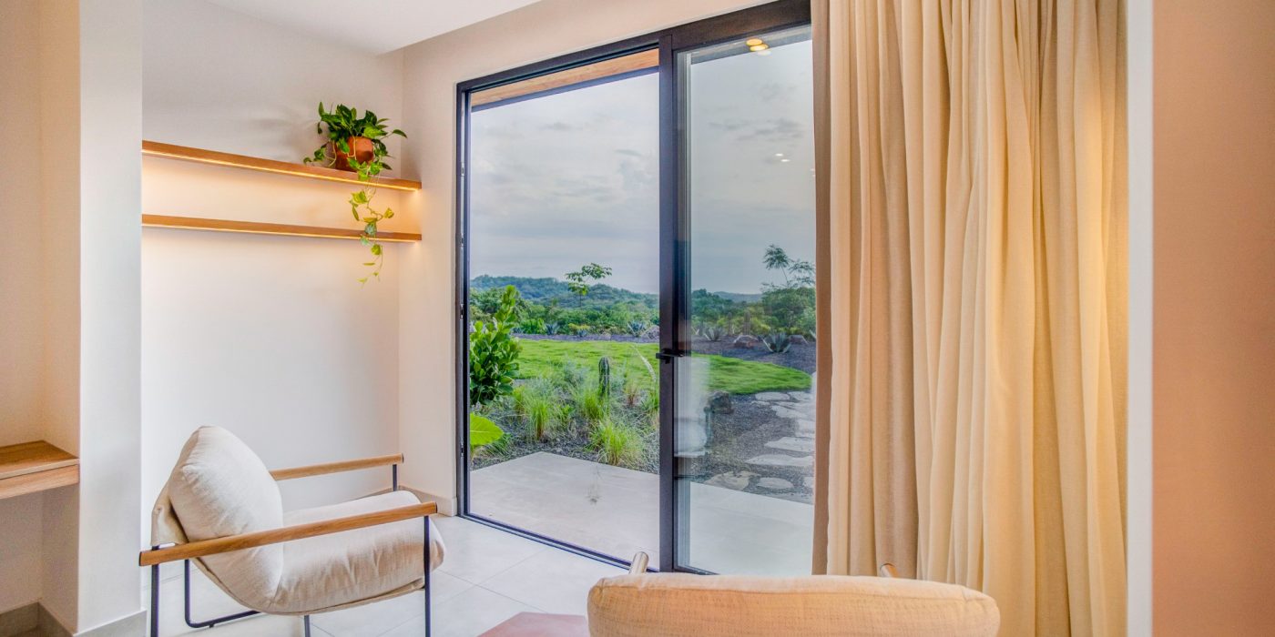 Casa Agua Viva cropped-21