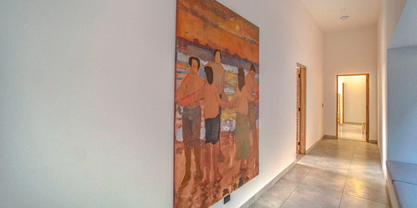 Casa Agua Viva cropped-31