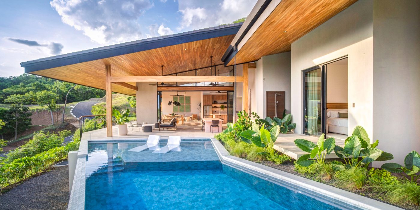 Casa Agua Viva cropped-5