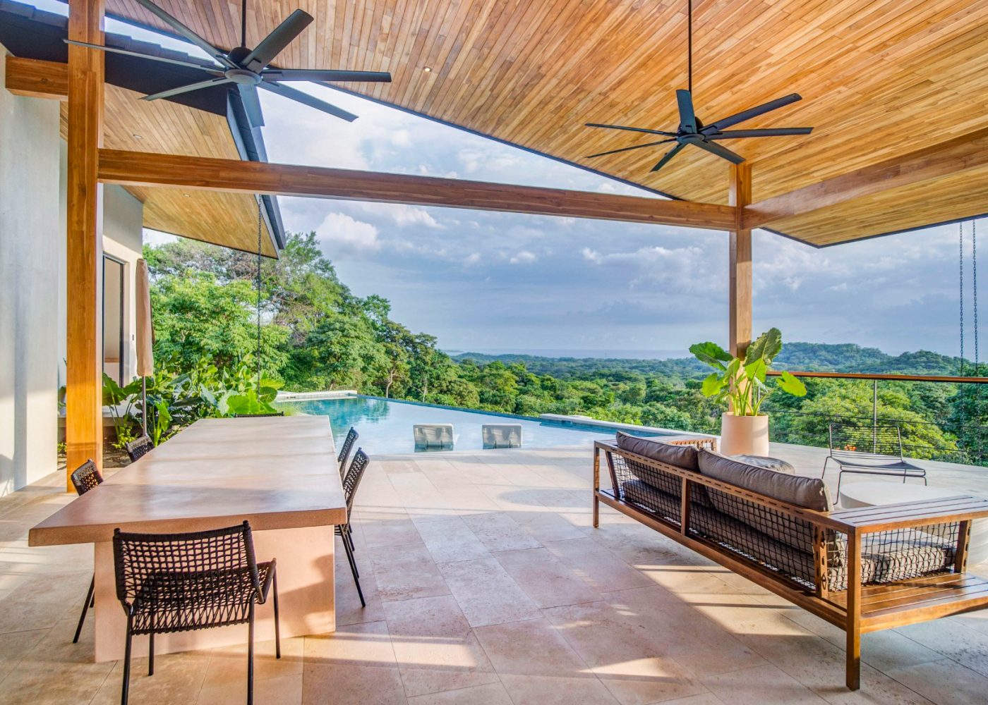 Casa Agua Viva cropped-7