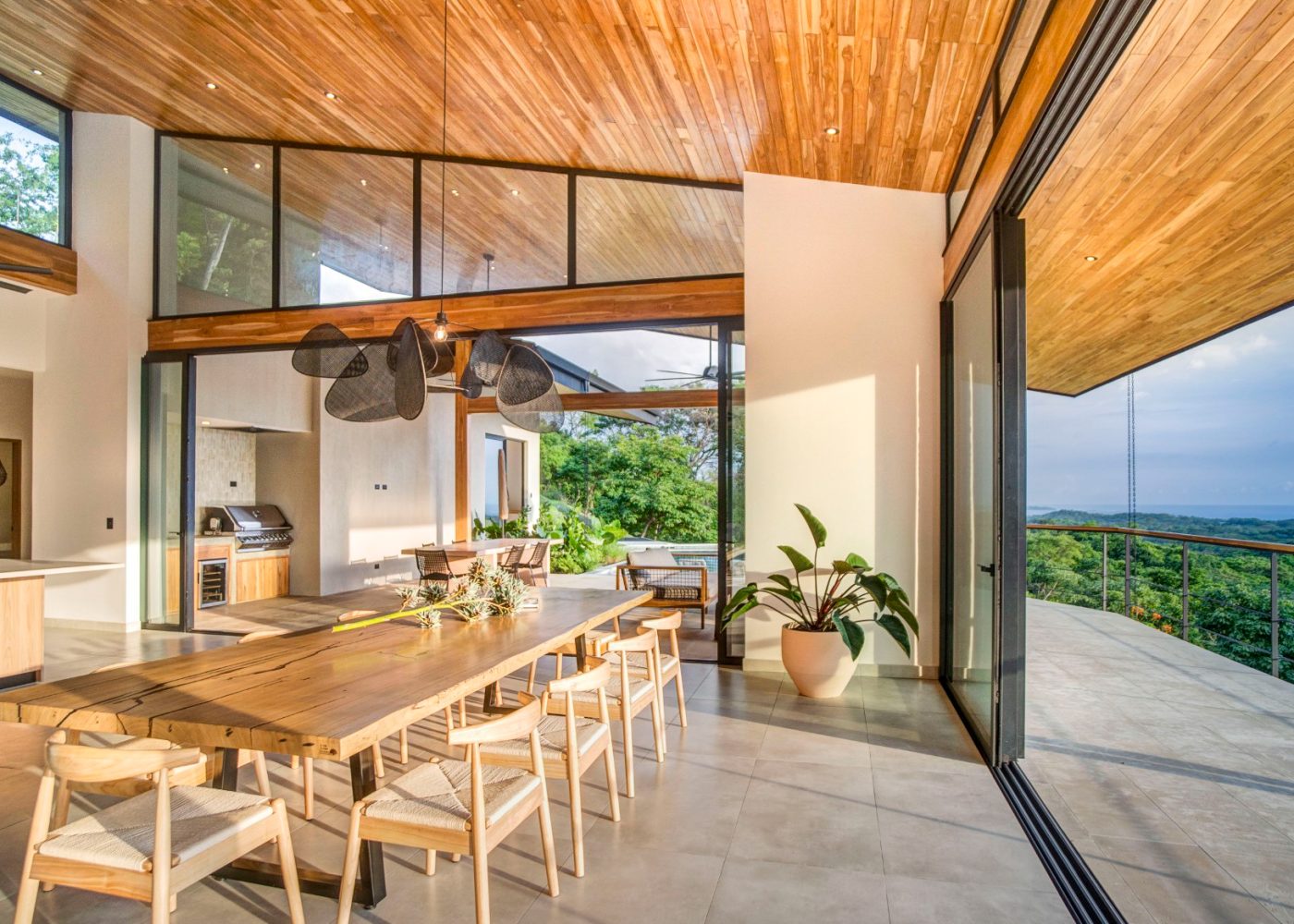 Casa Agua Viva cropped-8