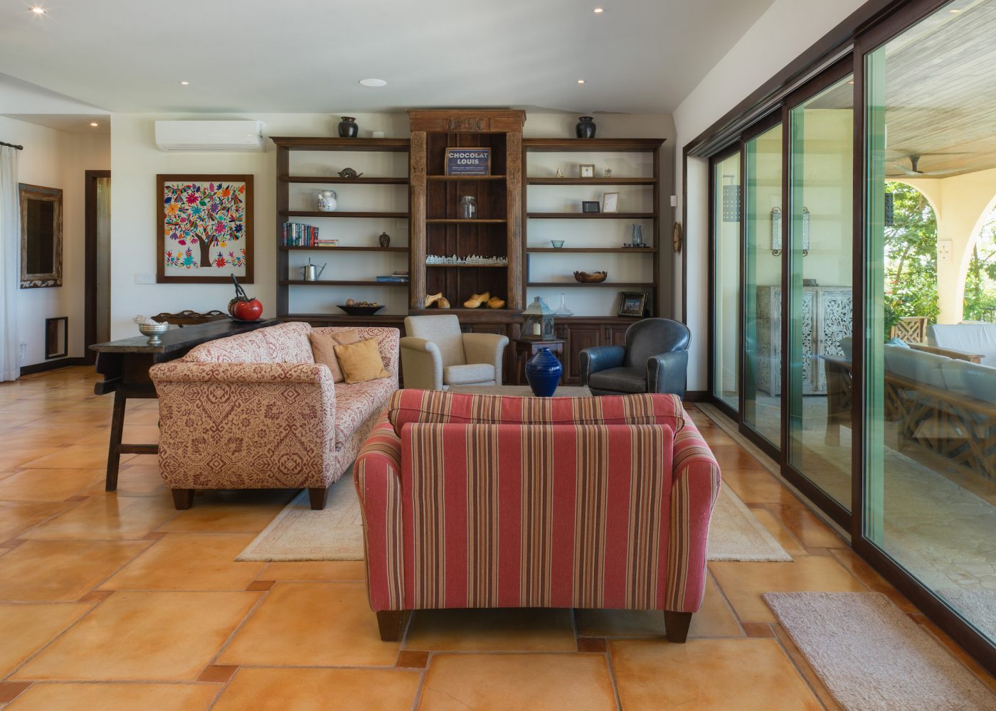 Casa Bendita cropped-11