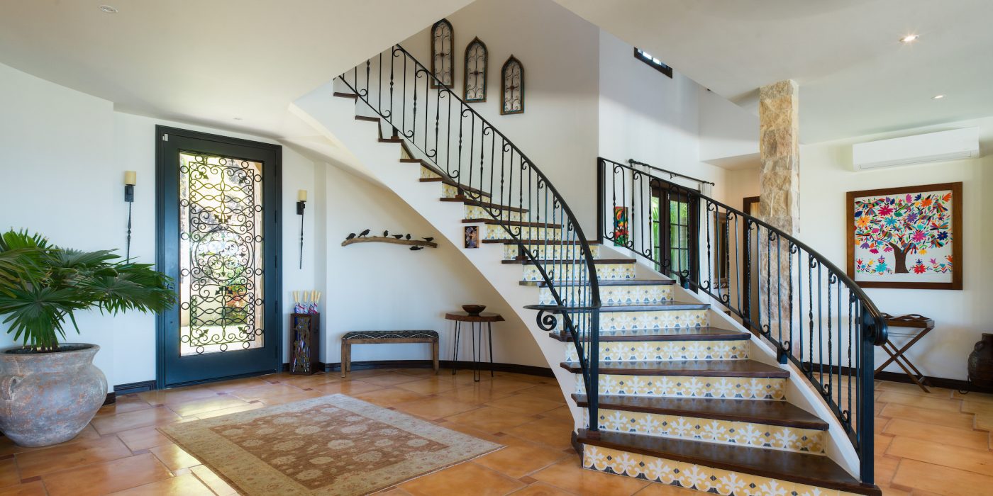 Casa Bendita cropped-12