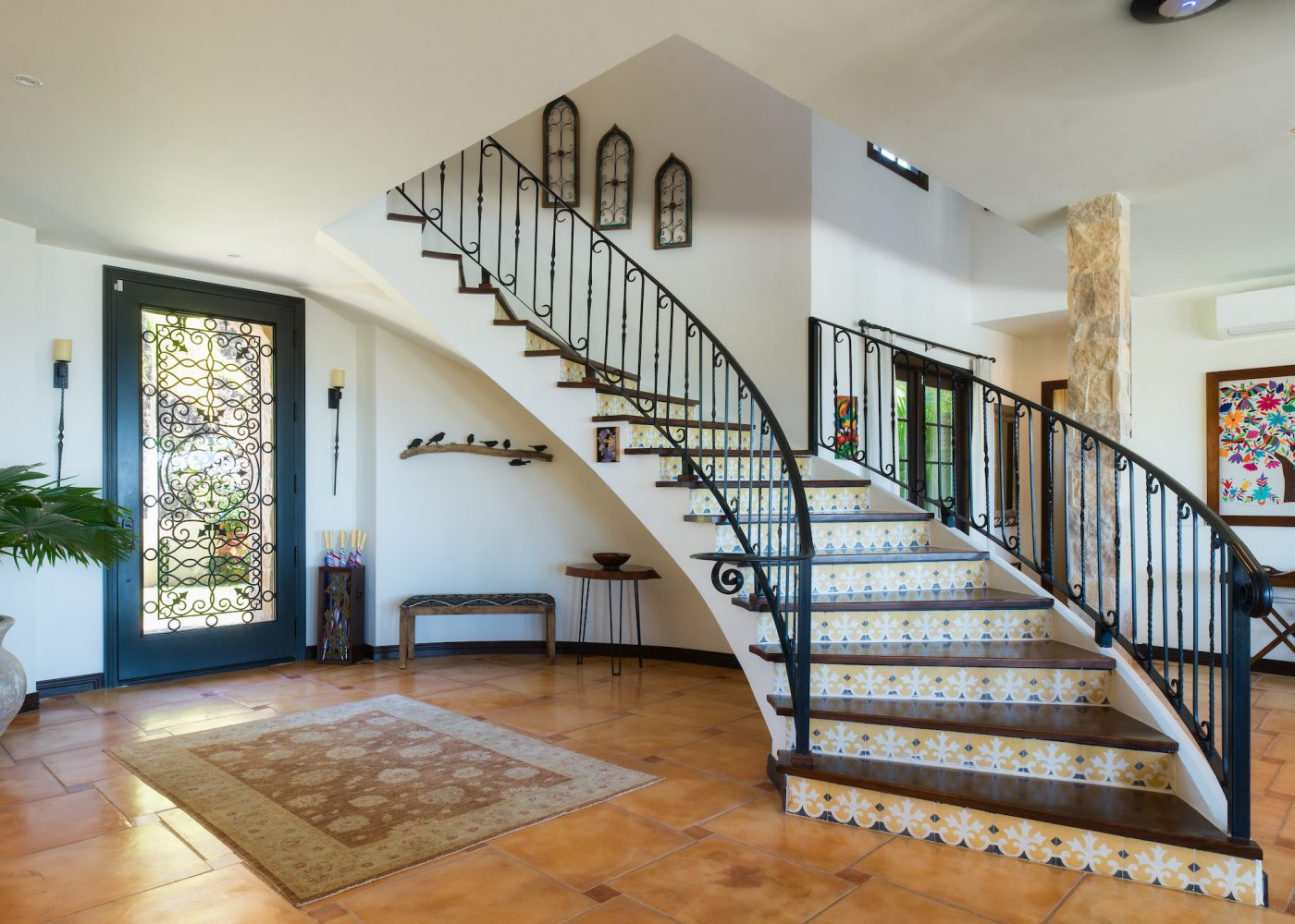 Casa Bendita cropped-12