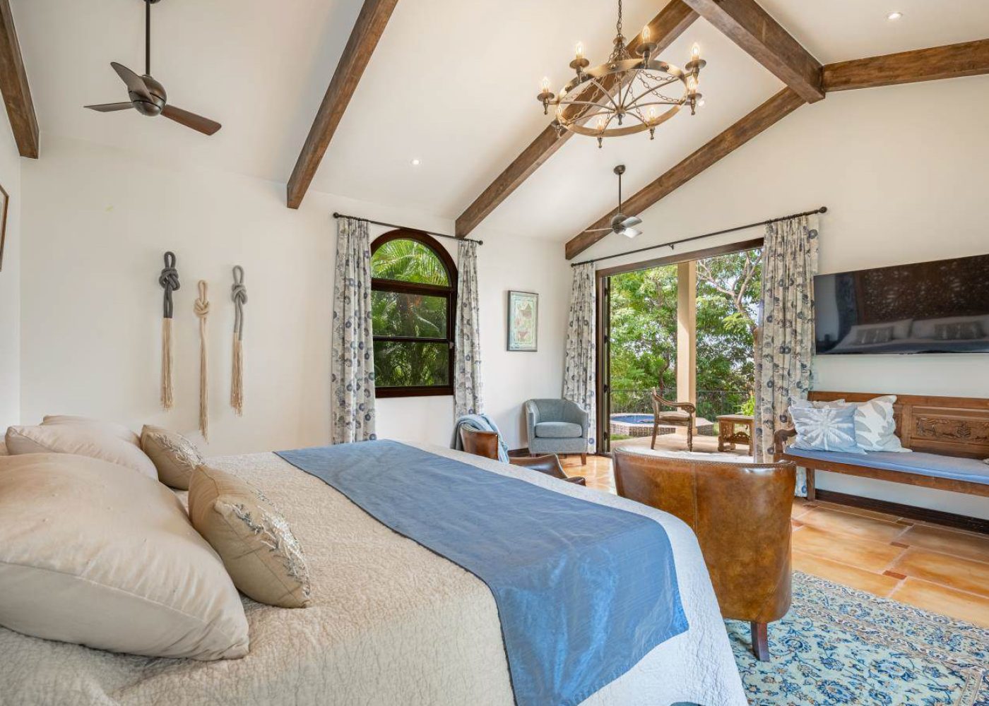Casa Bendita cropped-13