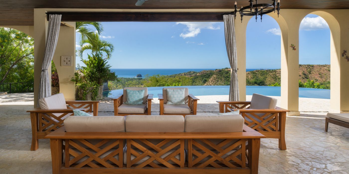 Casa Bendita cropped-15