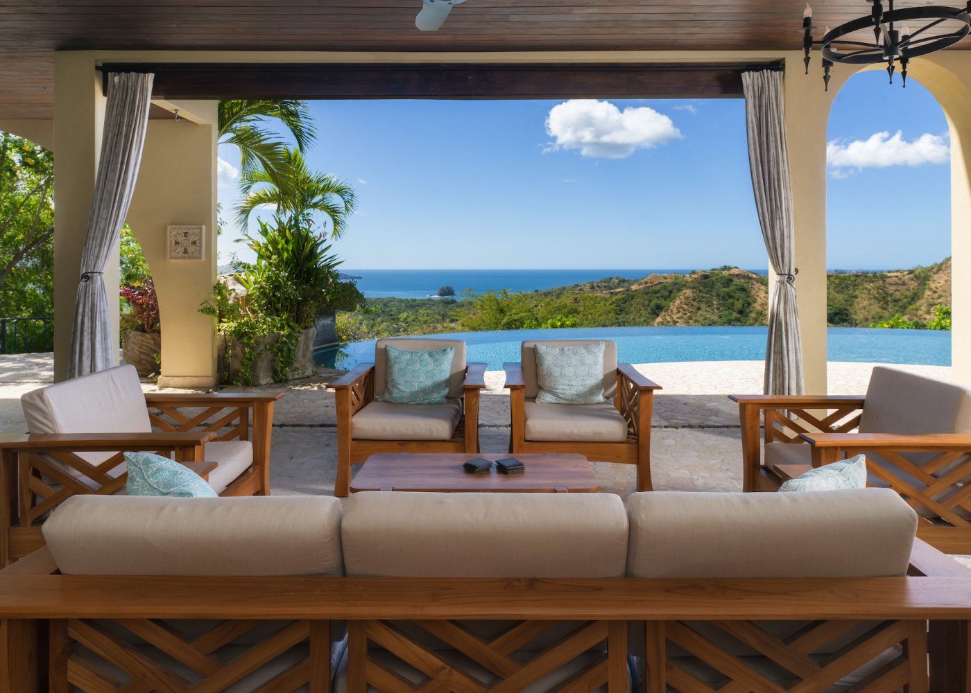 Casa Bendita cropped-16