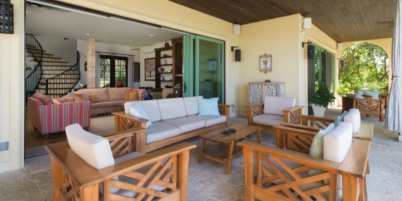 Casa Bendita cropped-17