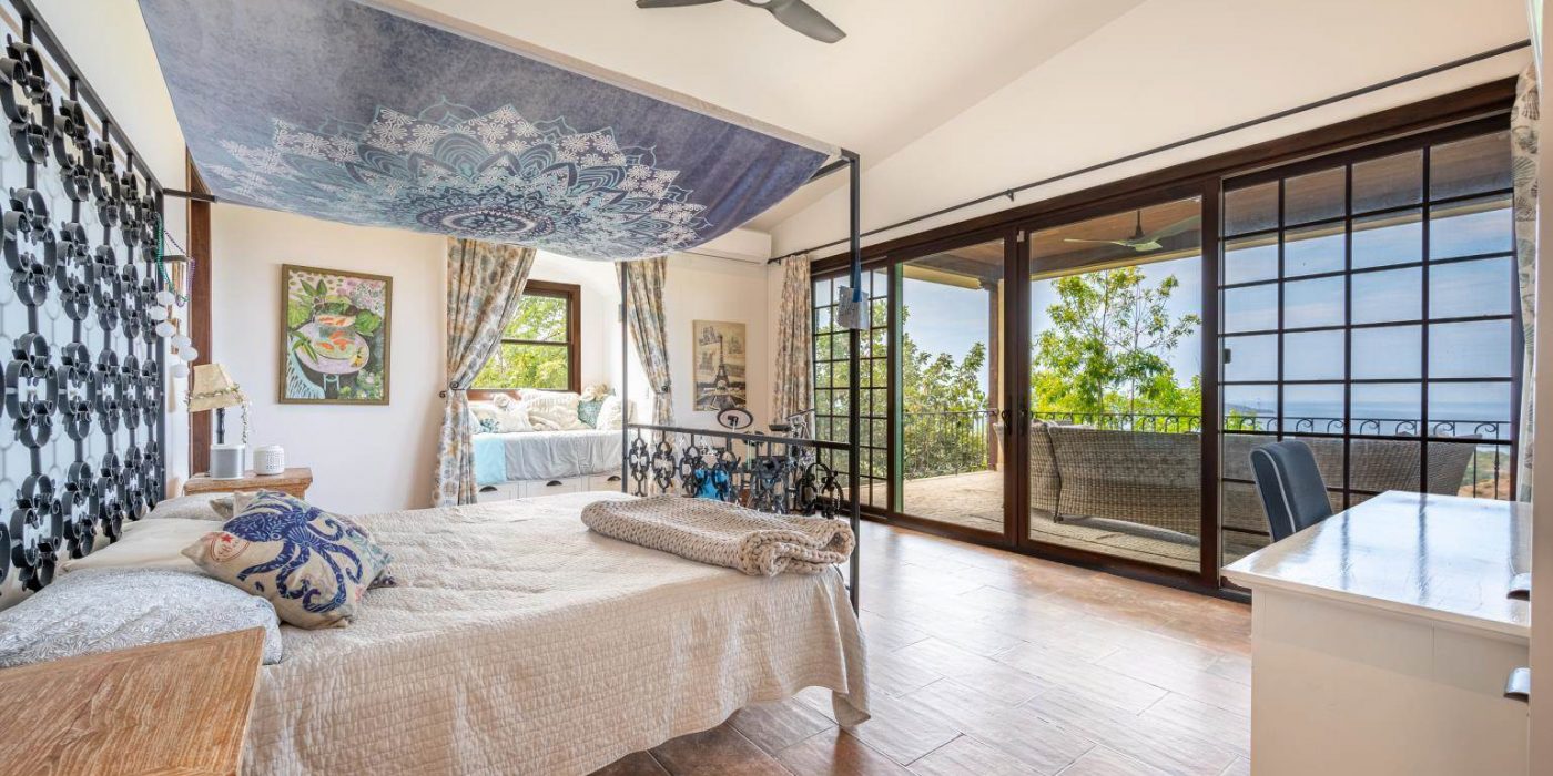 Casa Bendita cropped-21