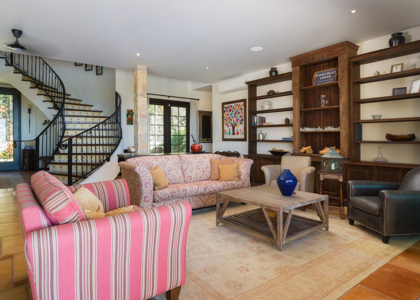 Casa Bendita cropped-21