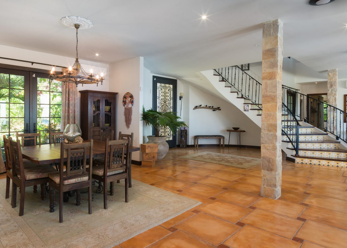 Casa Bendita cropped-22