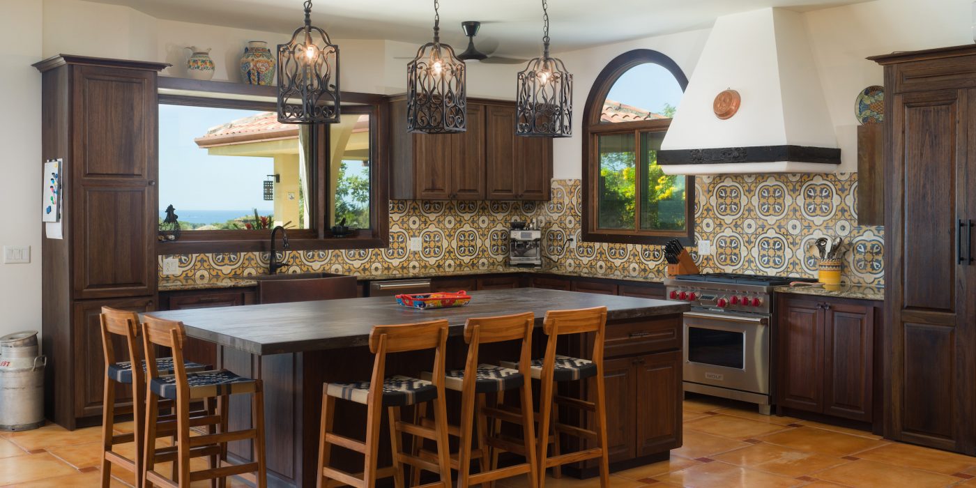Casa Bendita cropped-23