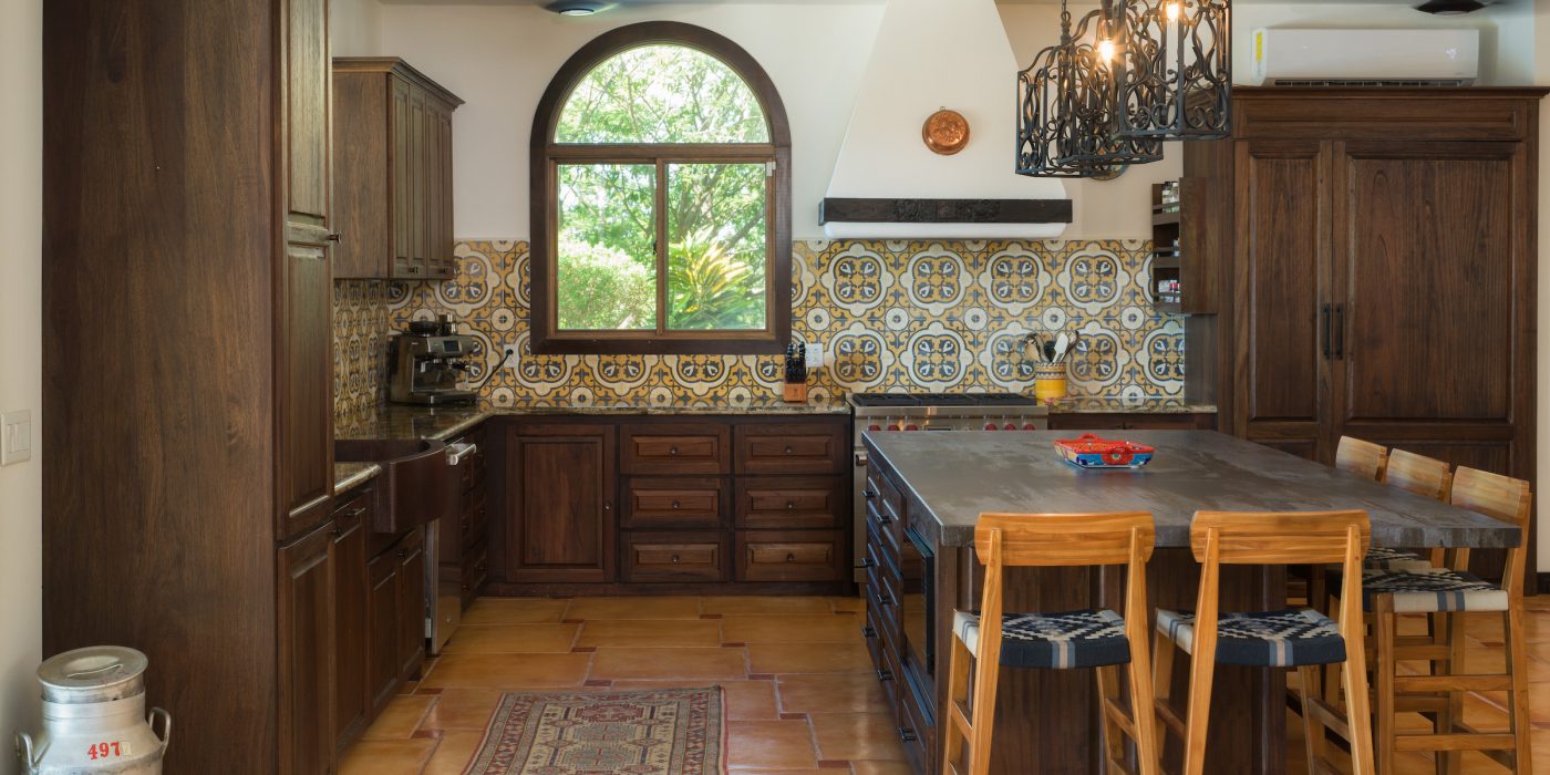 Casa Bendita cropped-25