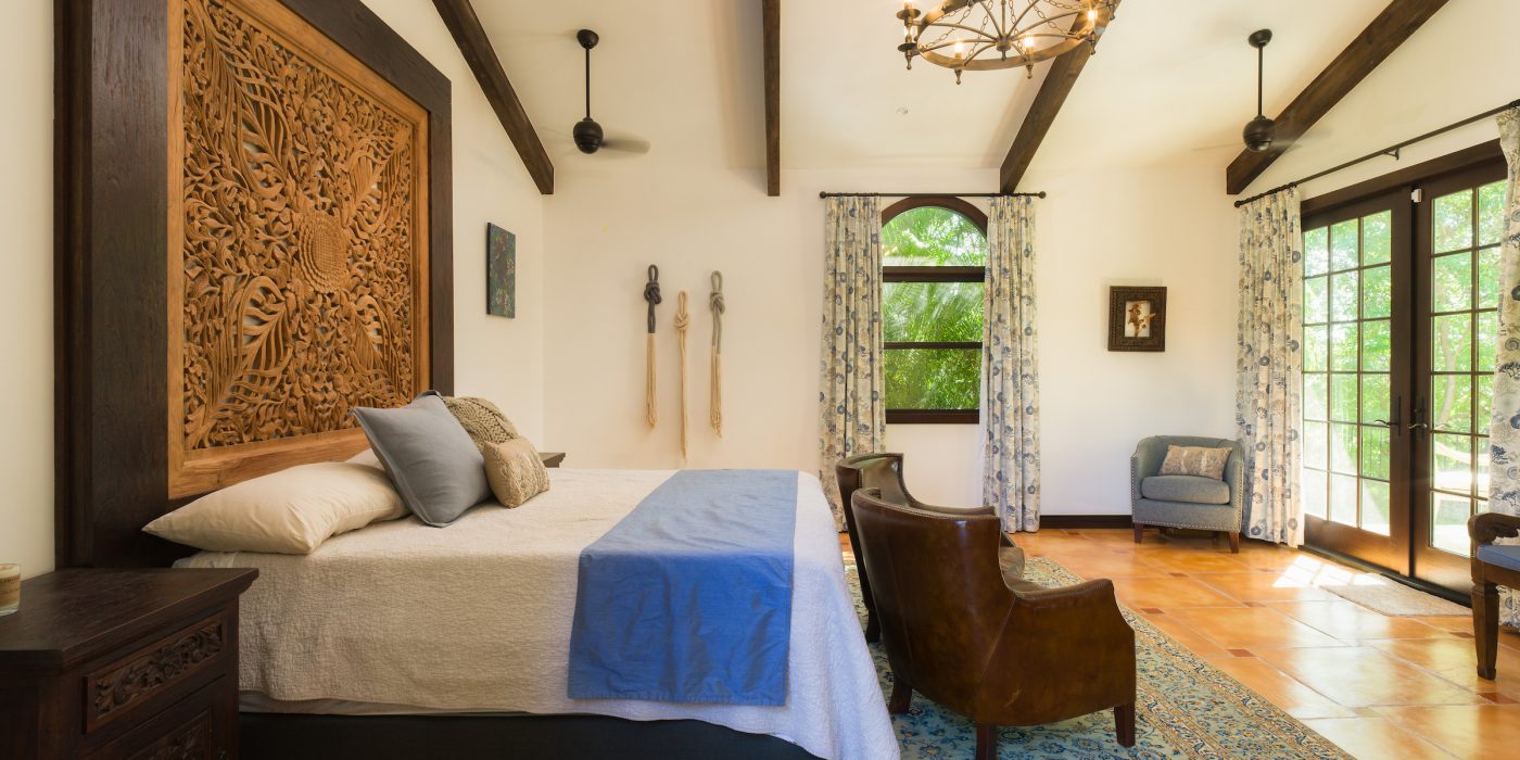 Casa Bendita cropped-28