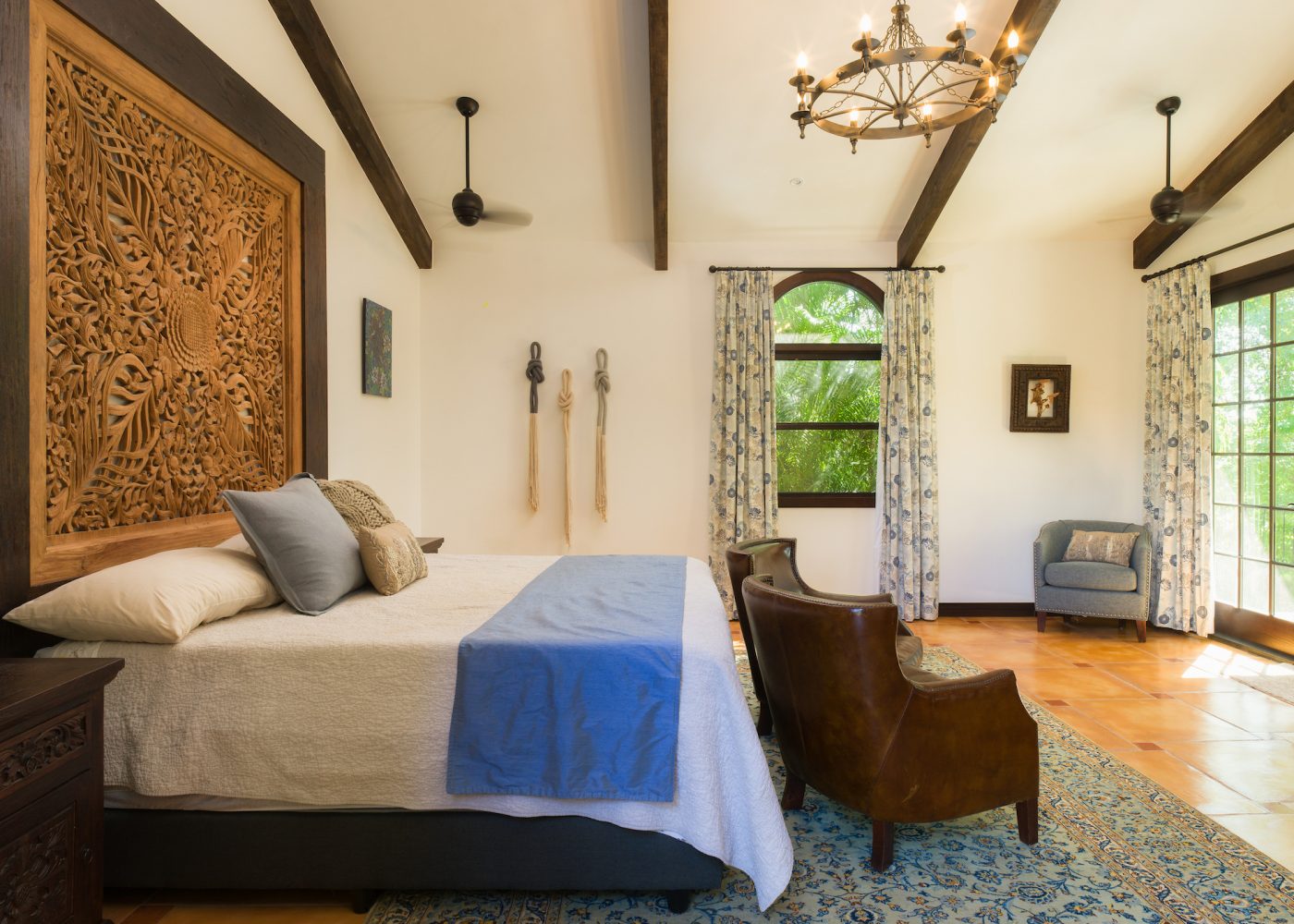Casa Bendita cropped-28