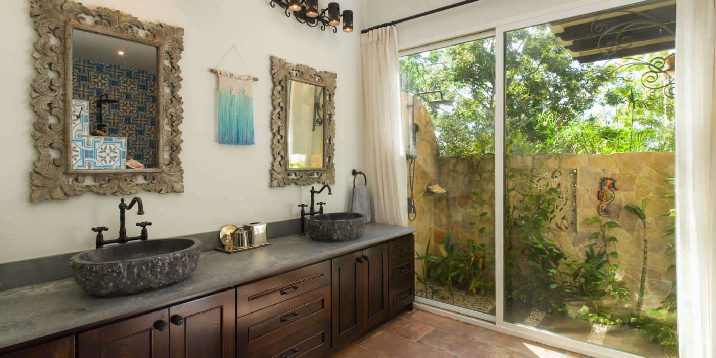 Casa Bendita cropped-29