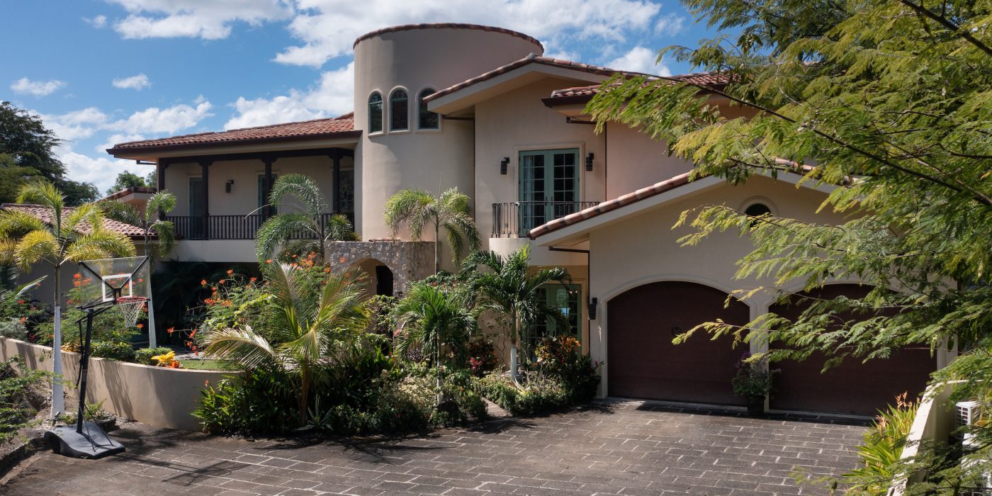 Casa Bendita cropped-3