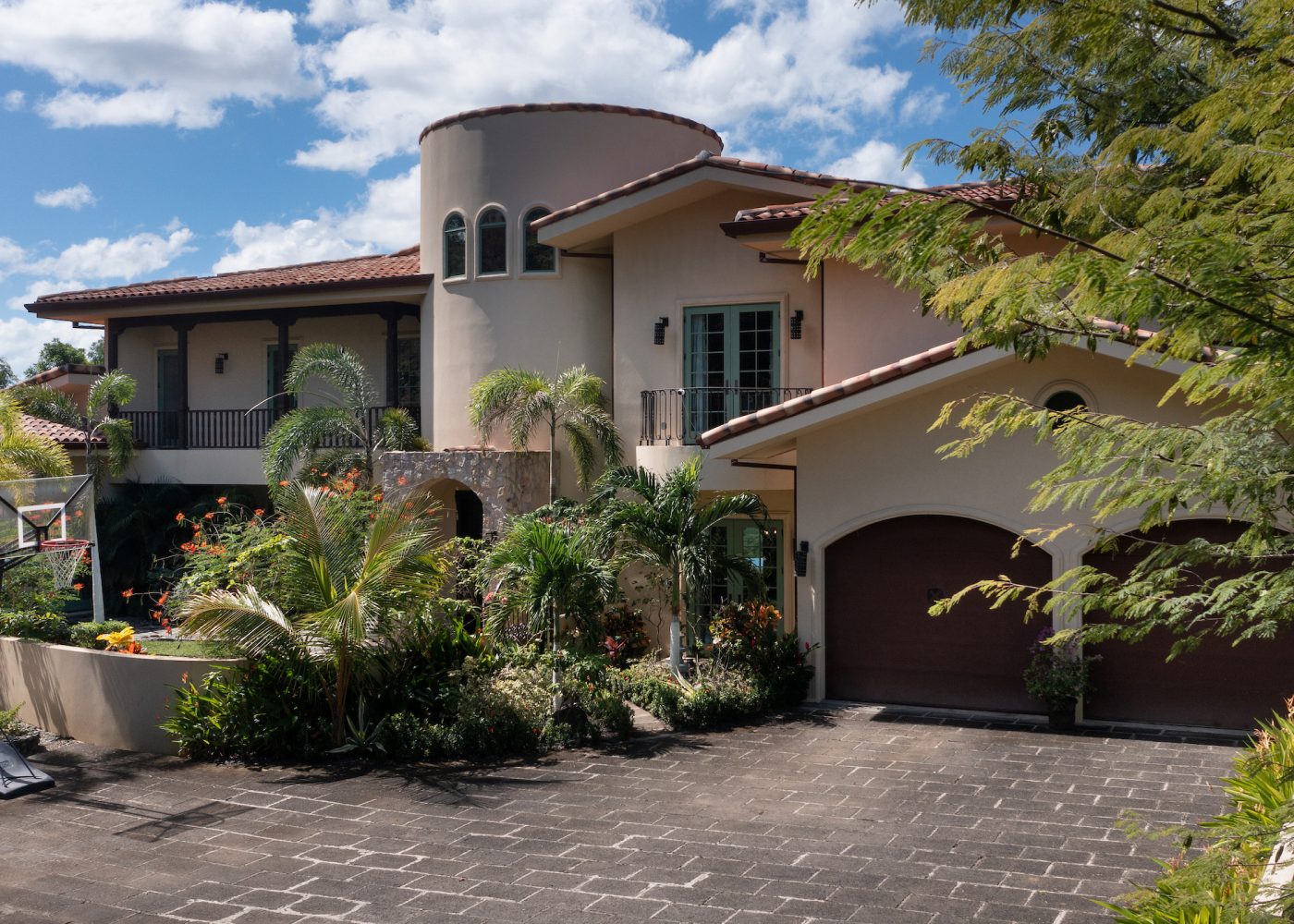 Casa Bendita cropped-3