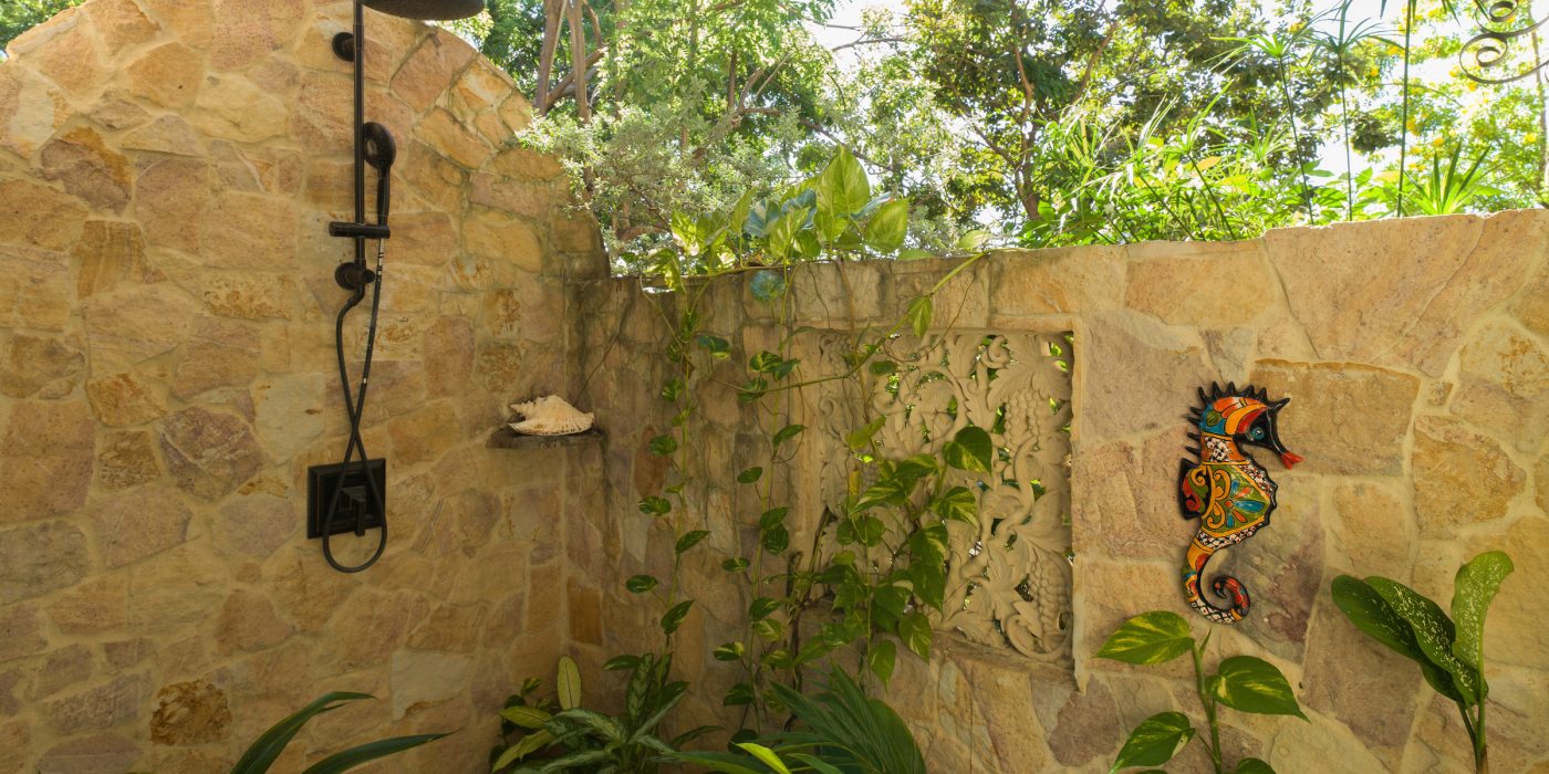 Casa Bendita cropped-30