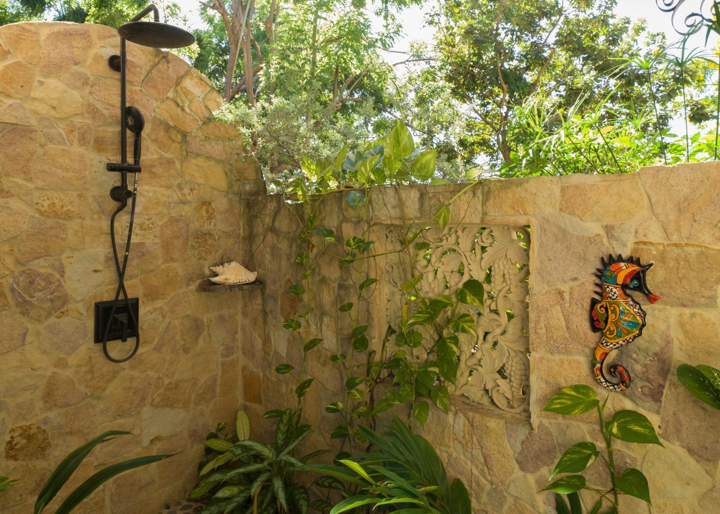 Casa Bendita cropped-30