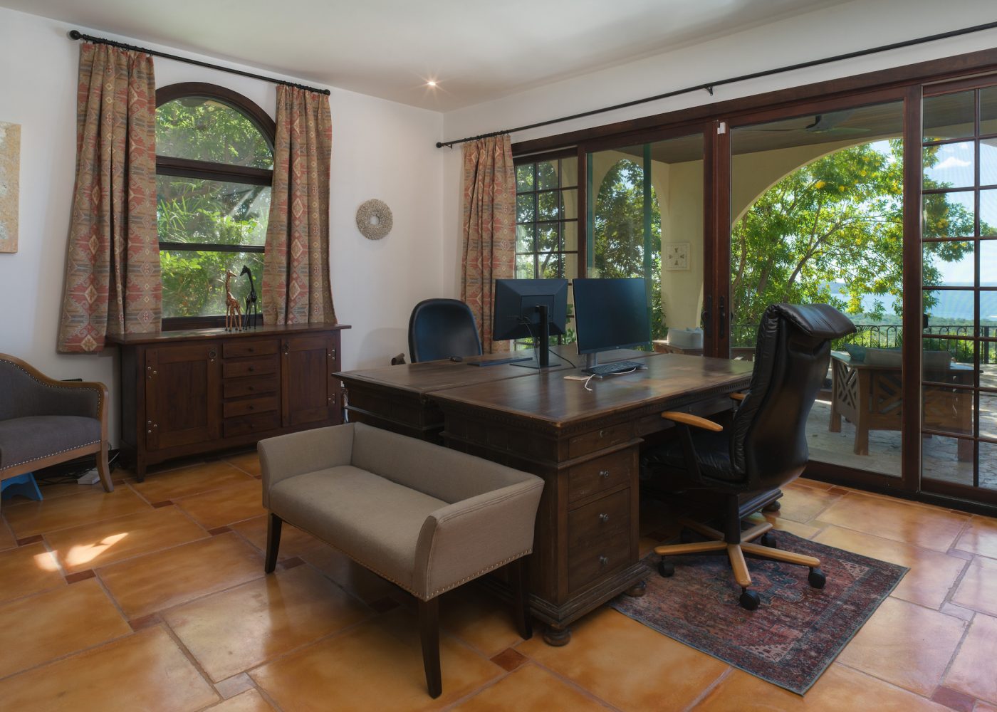 Casa Bendita cropped-31