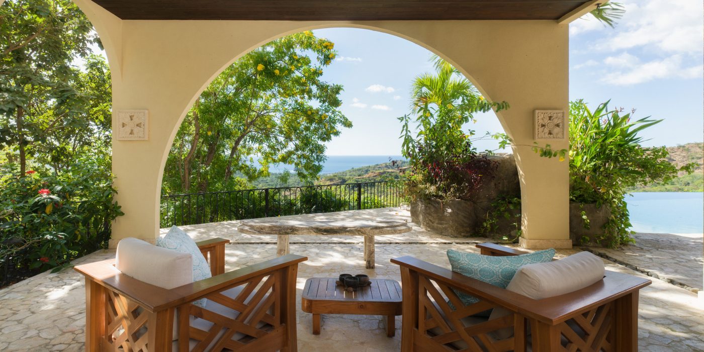 Casa Bendita cropped-32