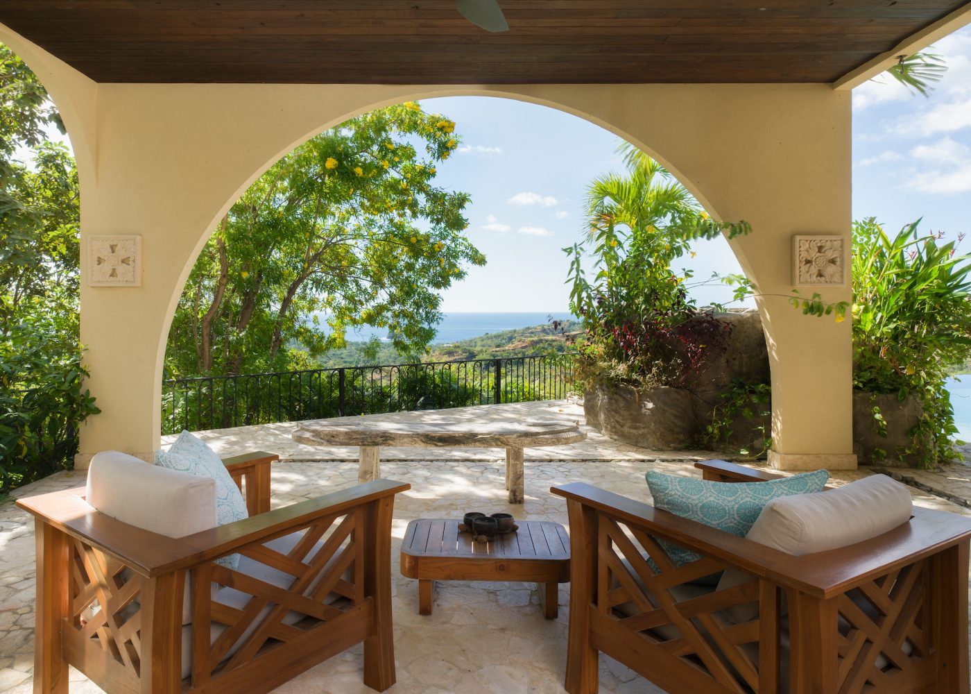 Casa Bendita cropped-32