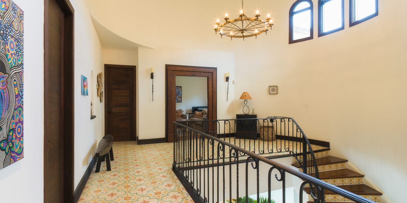 Casa Bendita cropped-33