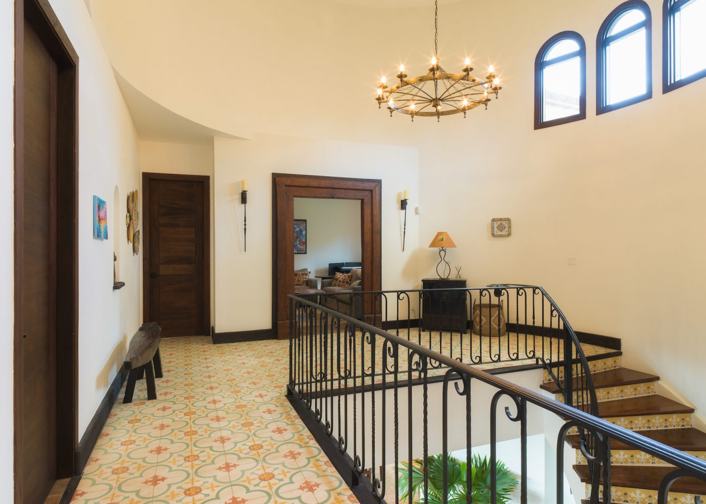 Casa Bendita cropped-33