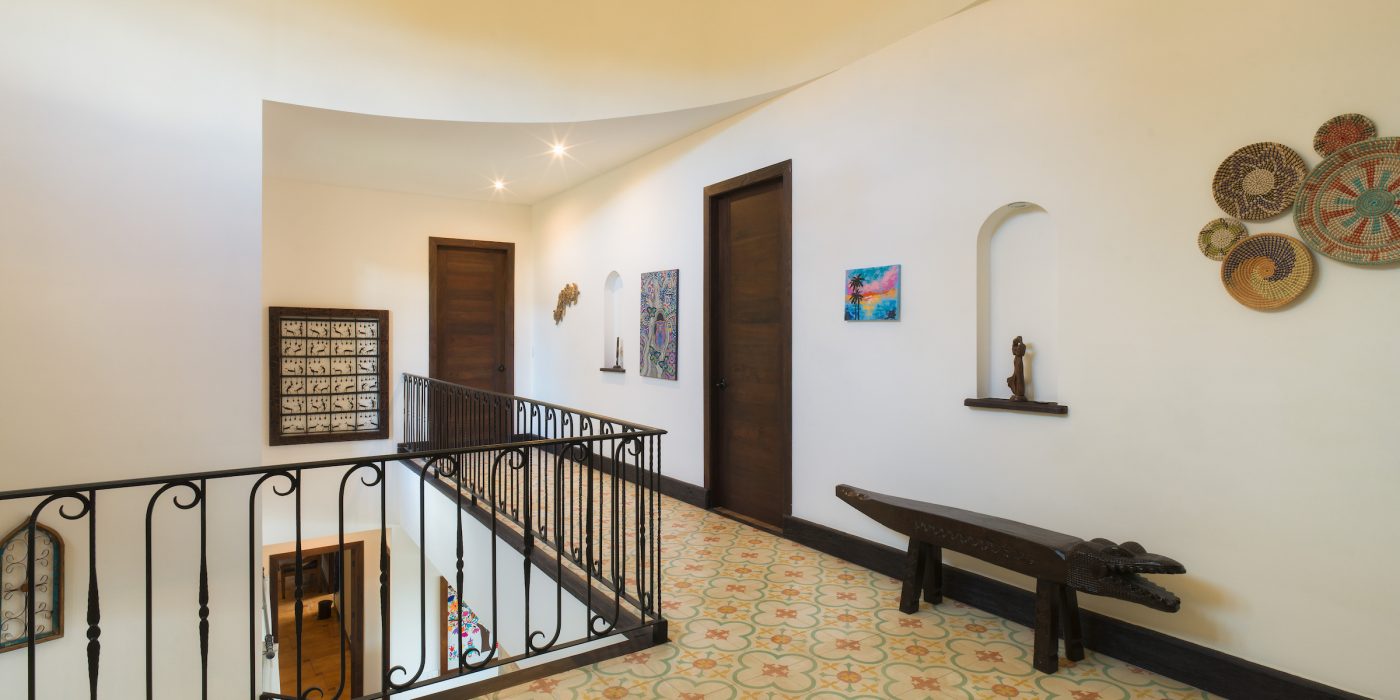 Casa Bendita cropped-34