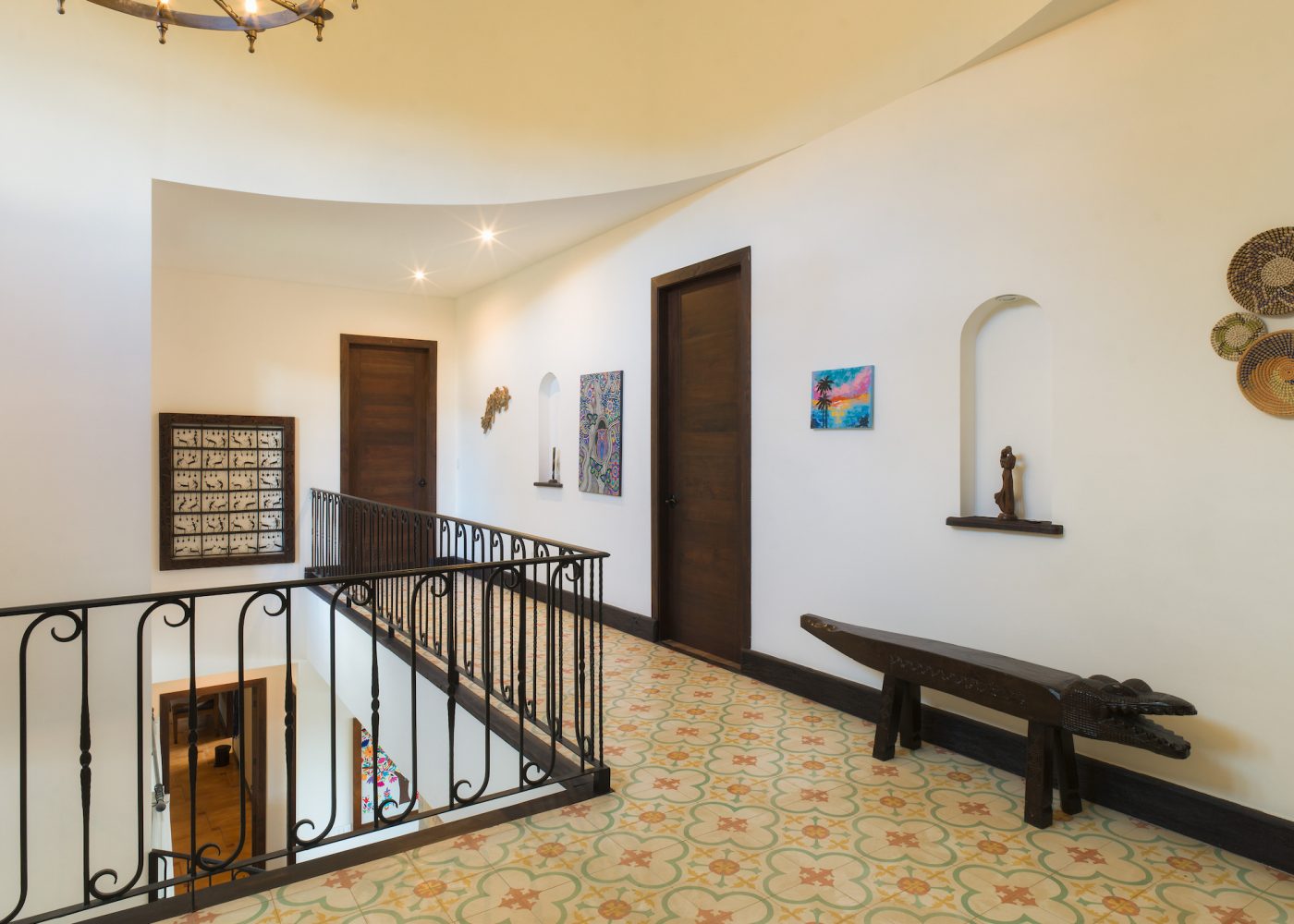 Casa Bendita cropped-34