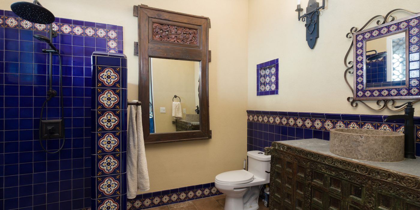 Casa Bendita cropped-35