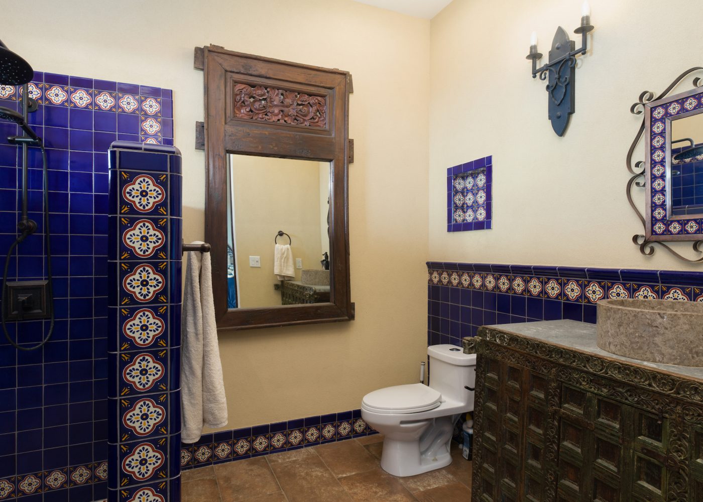 Casa Bendita cropped-35