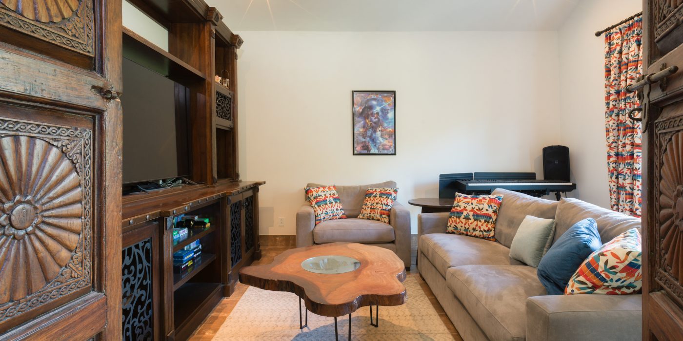 Casa Bendita cropped-36