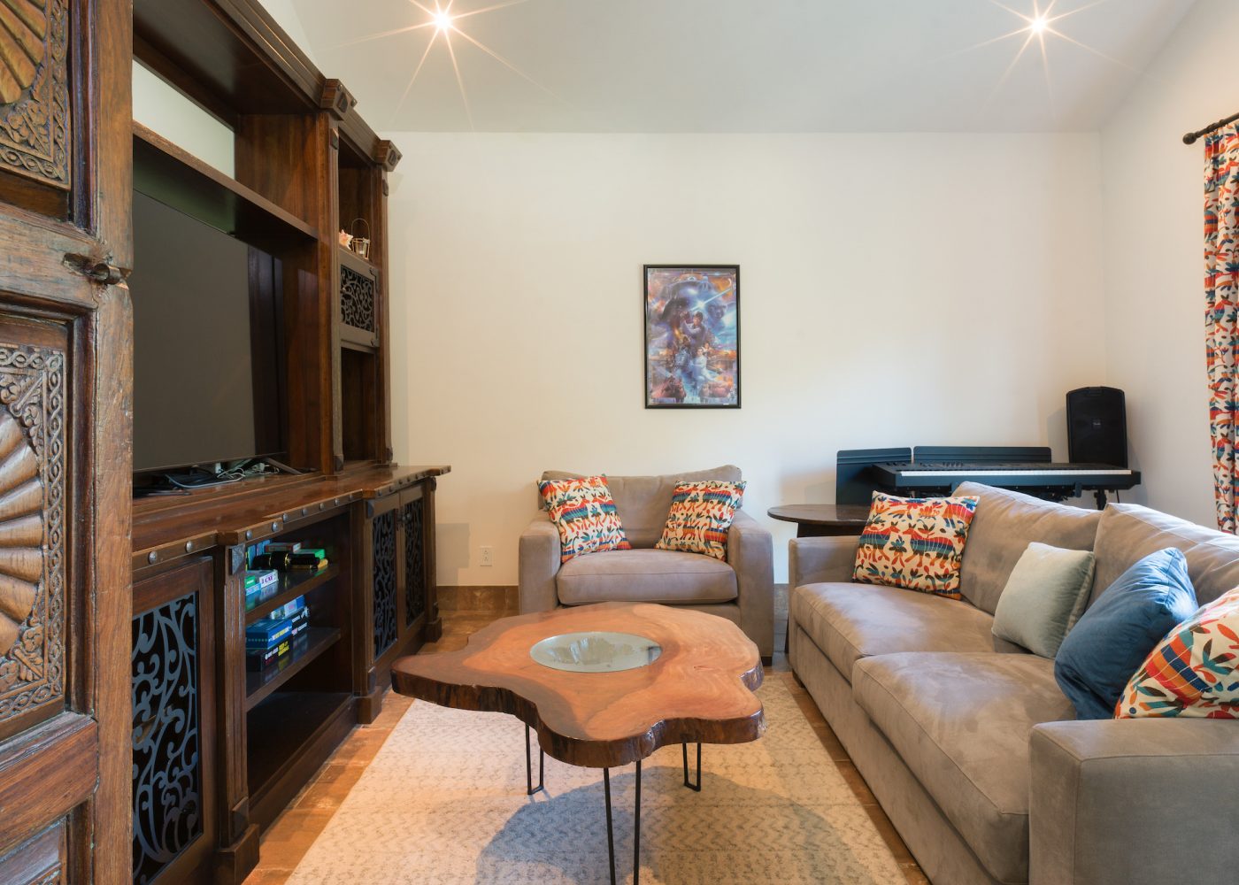 Casa Bendita cropped-36