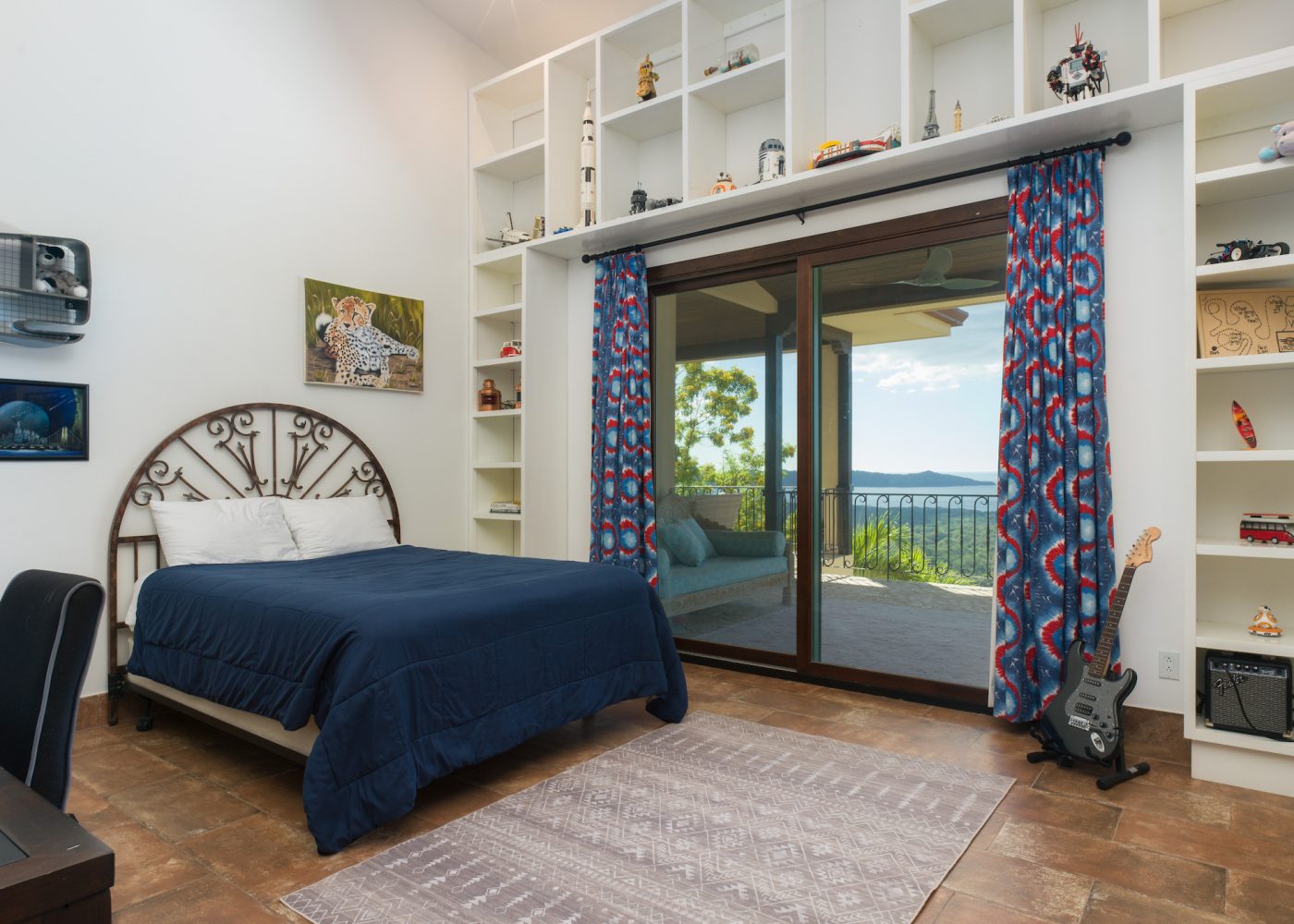 Casa Bendita cropped-37