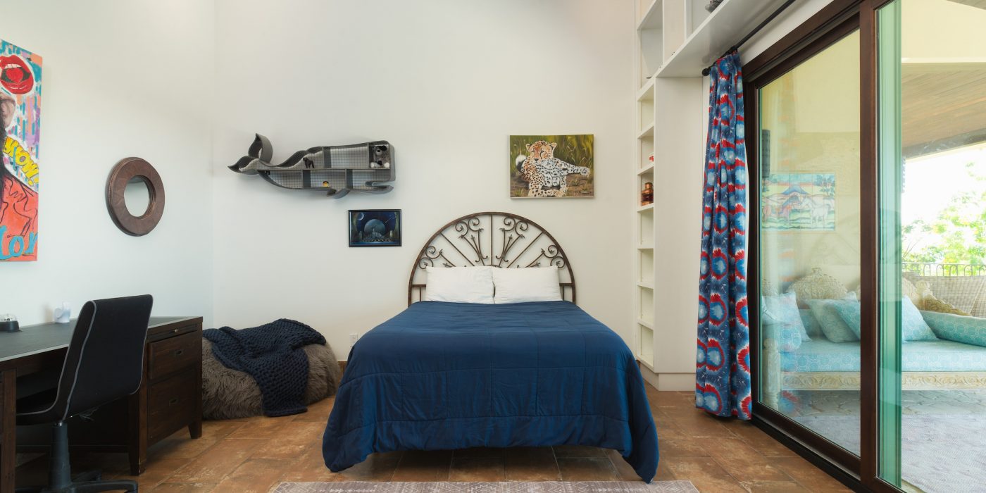 Casa Bendita cropped-38