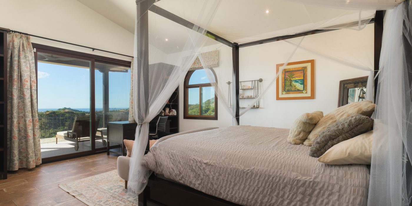 Casa Bendita cropped-39