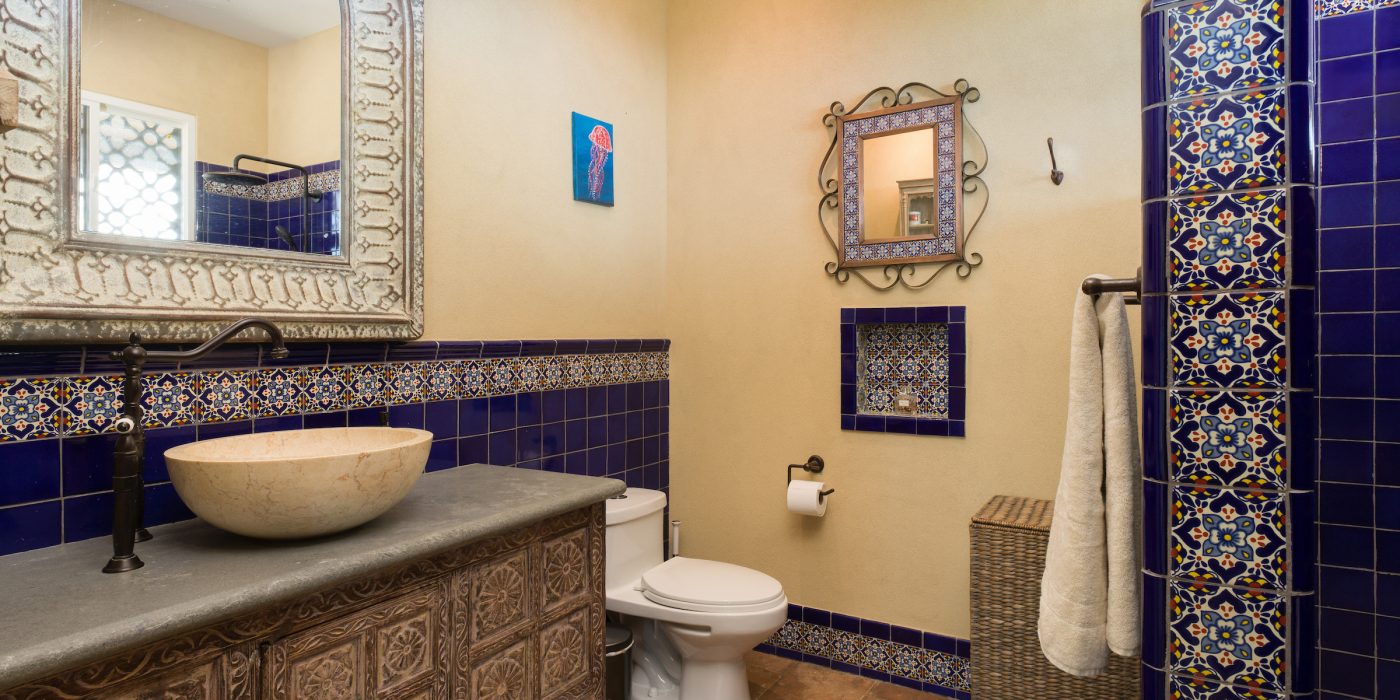 Casa Bendita cropped-42