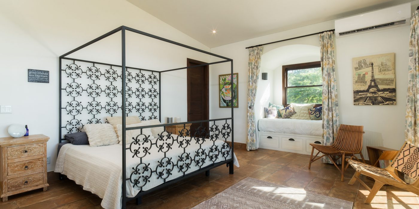 Casa Bendita cropped-43