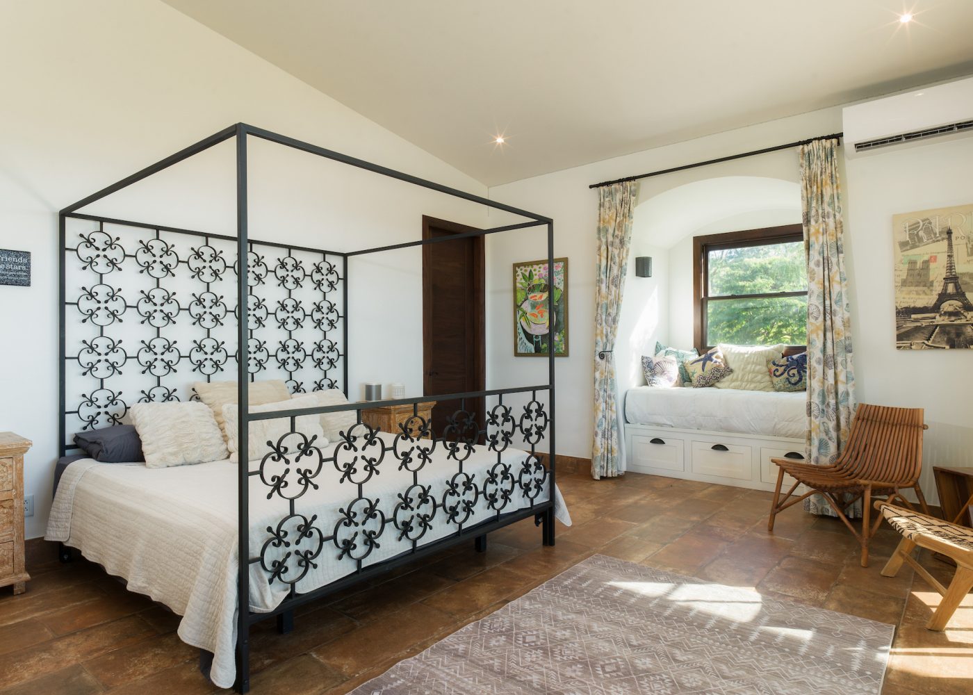 Casa Bendita cropped-43