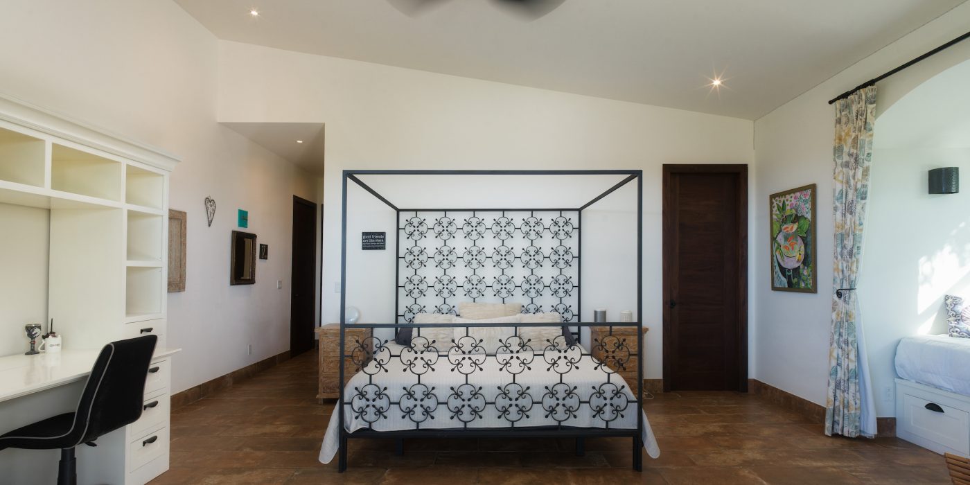 Casa Bendita cropped-46