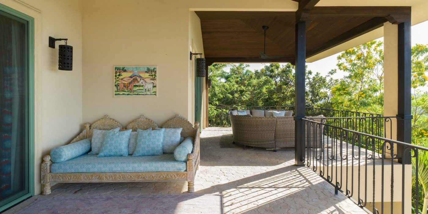 Casa Bendita cropped-47