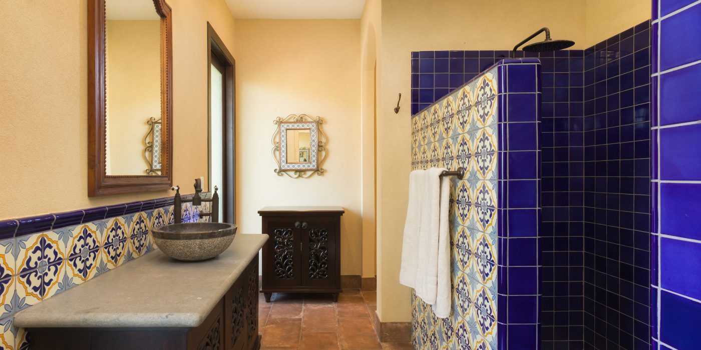 Casa Bendita cropped-48
